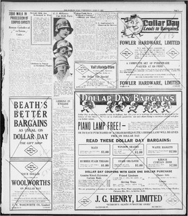 The Sudbury Star_1925_06_17_9.pdf